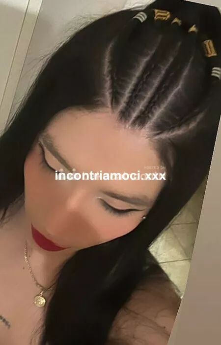 Foto di 3881023105