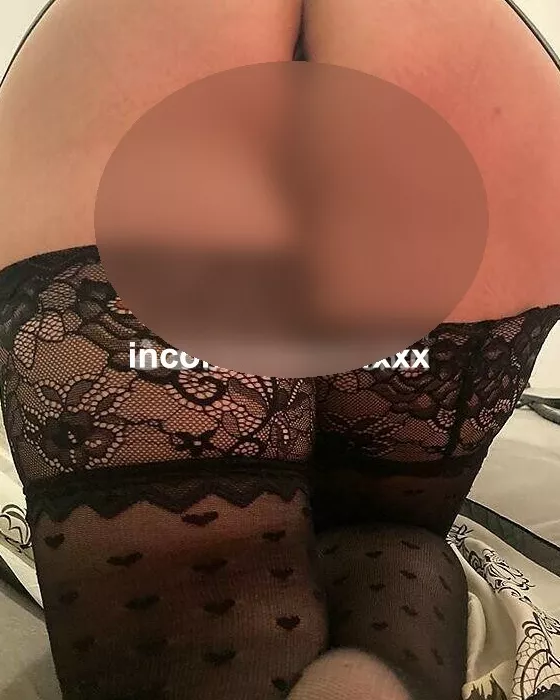 Foto di 3245622739