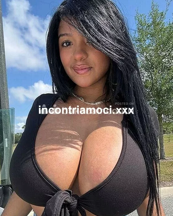 escort.it - Loren👑 💥DOLCE💥SUPER BOMBA💣 DI PASSIONE CON UNA FIGA💦 CALDA🔥TENTAZIONE PICCANTE💕ESPLOSIVA💥EMOZIONALE MALIZIOSAMENTE AFFONDATA