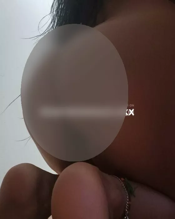 Foto di 3665241390