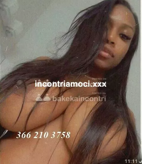 Foto di 3662103758