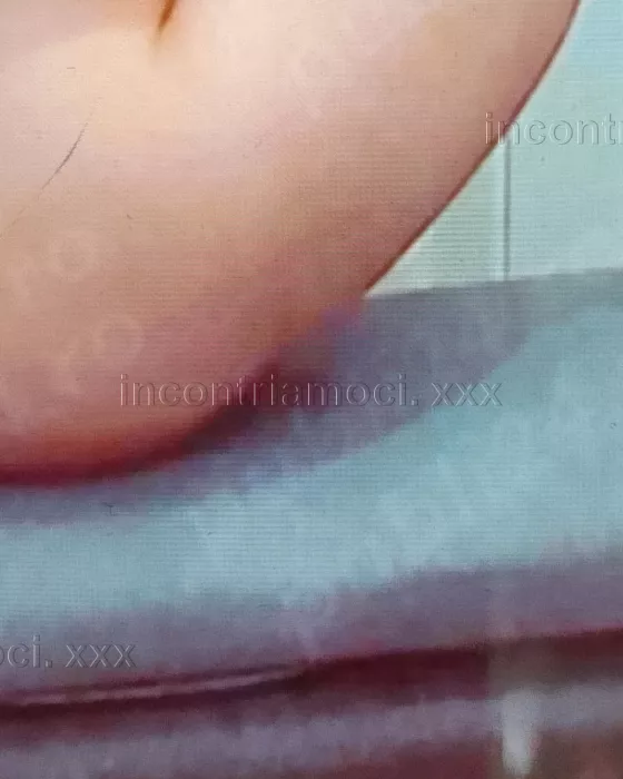 Foto di 3533418187