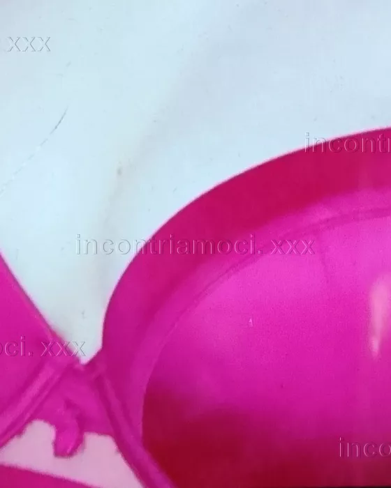 Foto di 3533418187