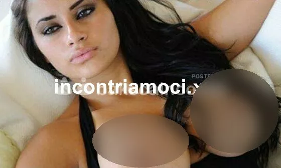 escort.it - 🦋🌈LORENA 🌈🦋 PRIMA VOLTA  🦋🌈DOLCE E SEXI RAGAZA🌈🦋