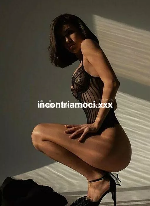 escort.it - LORENA 🔥🔥, PRONTA A REGALARTI MOMENTI DI ESTASI E PASSIONE!!! 💋😚🫦👅