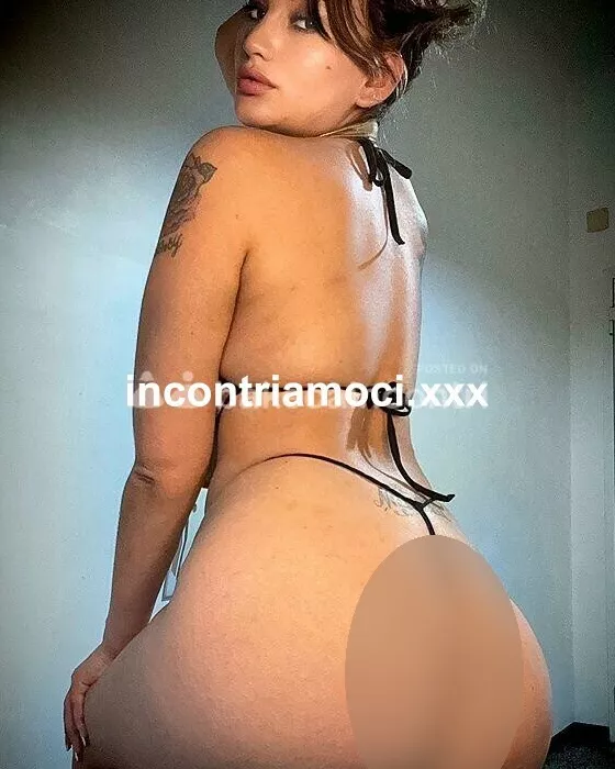 Foto di 3931054256