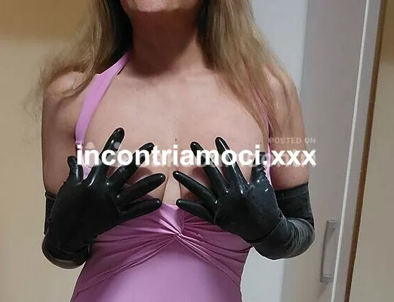 Foto di 3894362829