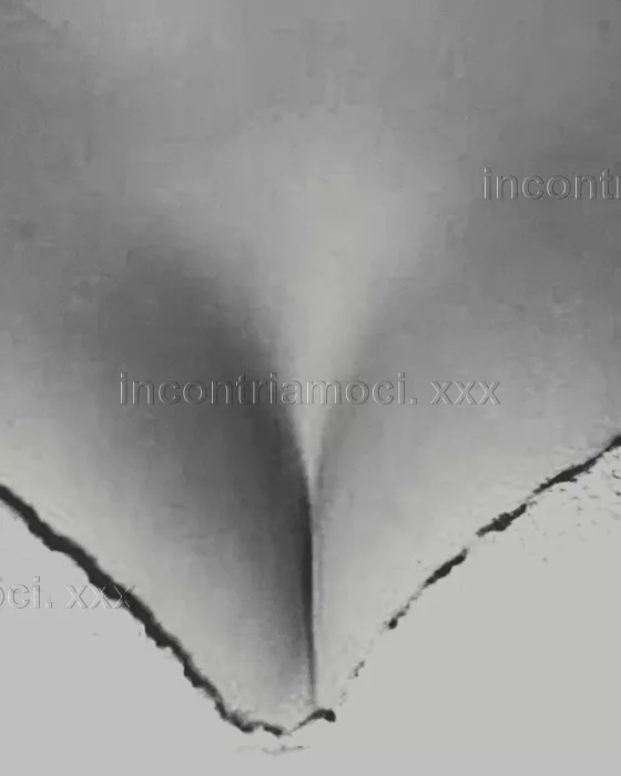 Foto di 3513387430