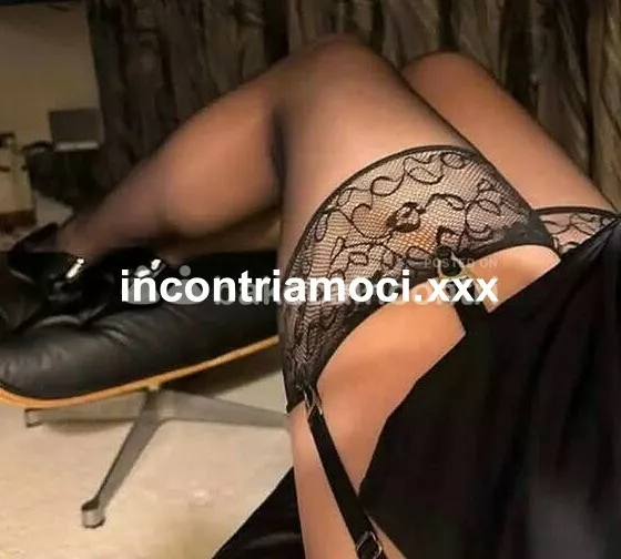 Foto di 3894362829