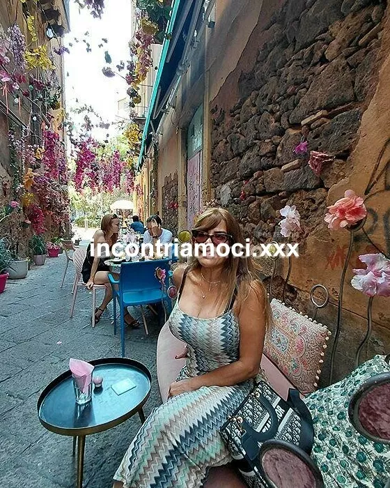 Foto di 3894362829