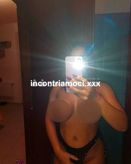 Foto di 3888971310