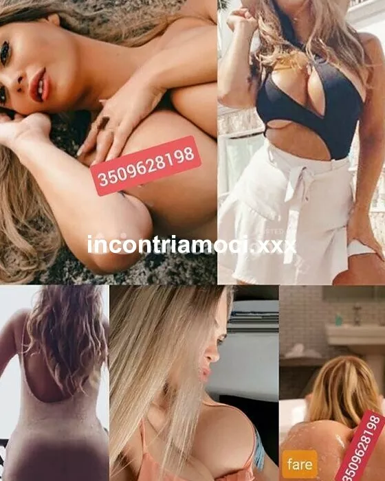 Foto di 3509628198