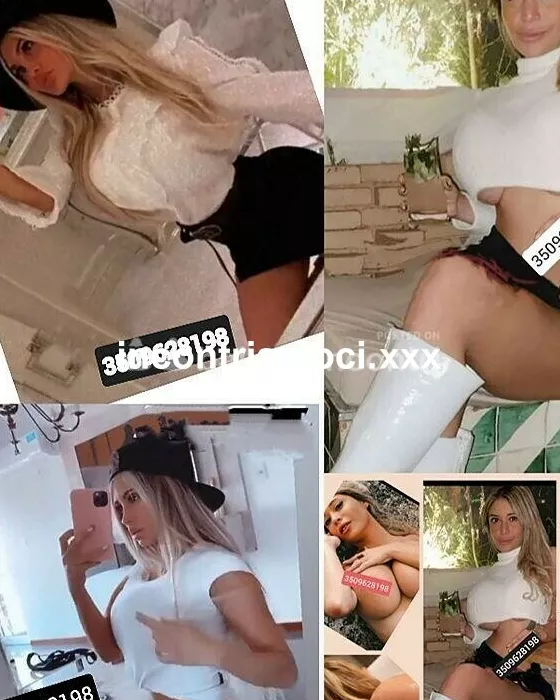 Foto di 3509628198