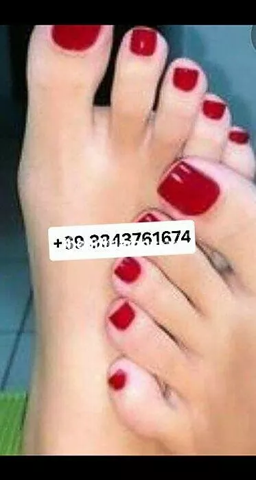 Foto di 3343761674