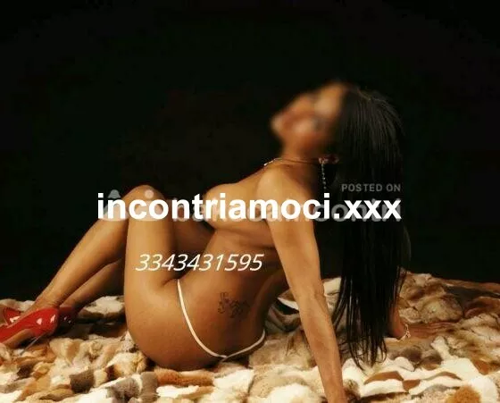 Foto di 3343431595