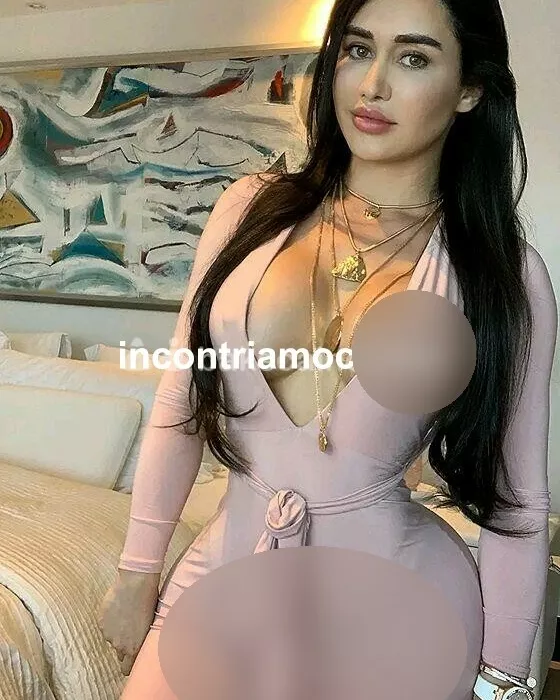 Foto di 3773928347