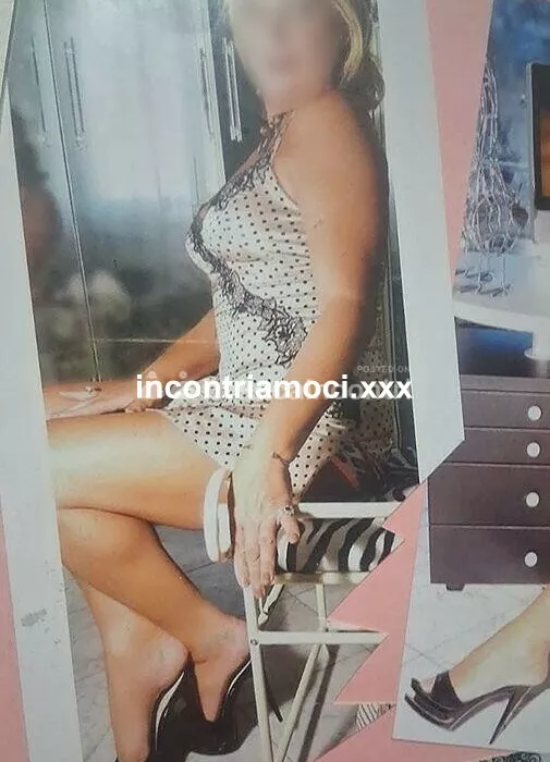 Foto di 3663761463