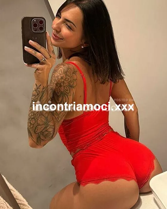 Foto di 3934922356