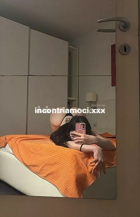 Foto di 3312880710