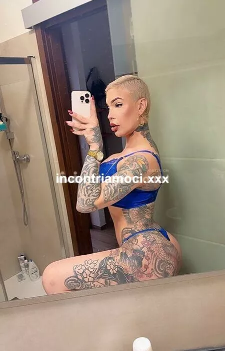 Foto di 3343717752
