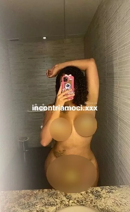 Foto di 3508708418