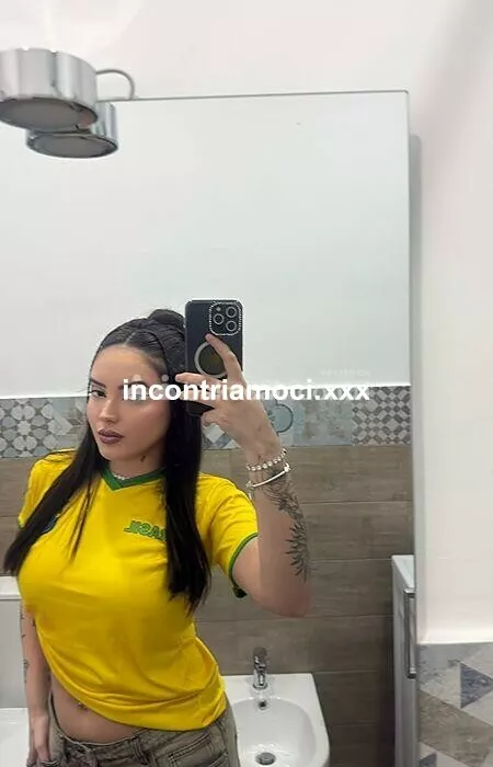 Foto di 3520089038