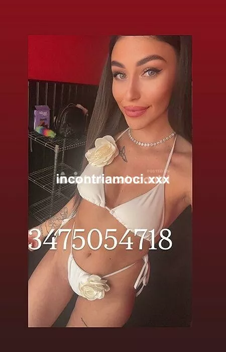 Foto di 3475054718