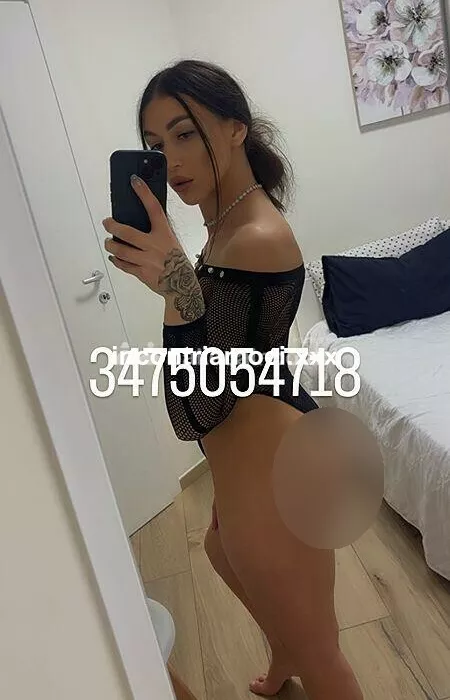 Foto di 3475054718