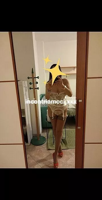 Foto di 3883530922