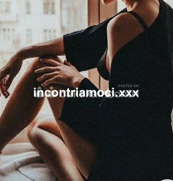 Foto di 3515927308