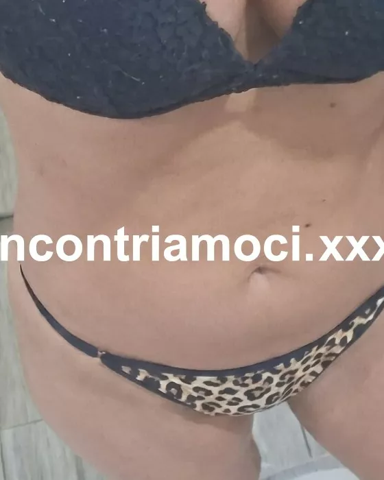 Foto di 3792947810