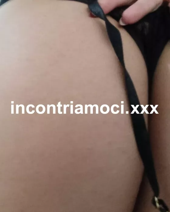 Foto di 3792947810
