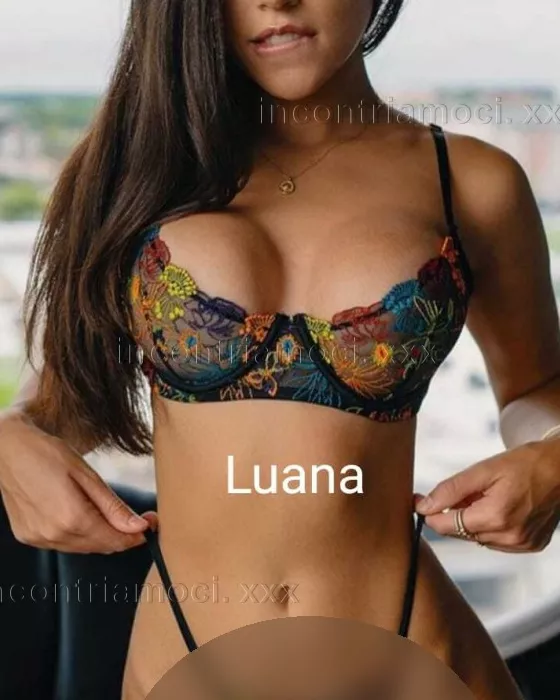 Foto di 3717365713