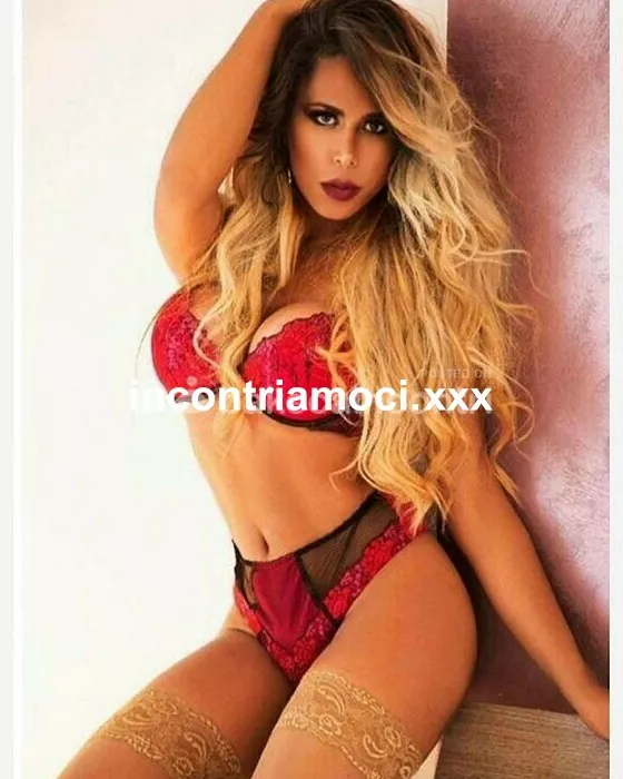 Foto di 3508799541