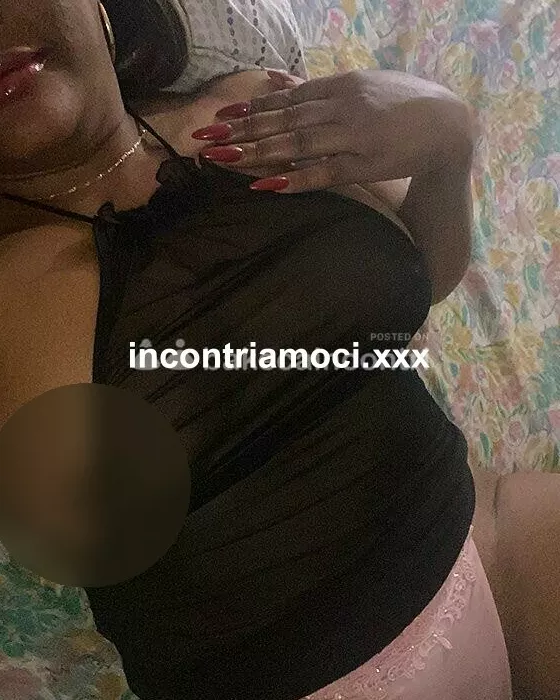 escort.it - Luana ❤️ PRIMA VOLTA FOTO REALI 100%STAMPA E PORTALI 💖😘💖👀BELLISSIMA LATINA 💎PRELIMINARI AL NATURALE BACI PASSIONALI 69 + LATO B⭐️NO LIMITS💋