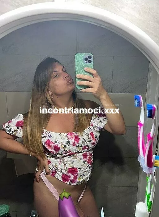 Foto di 3484429231