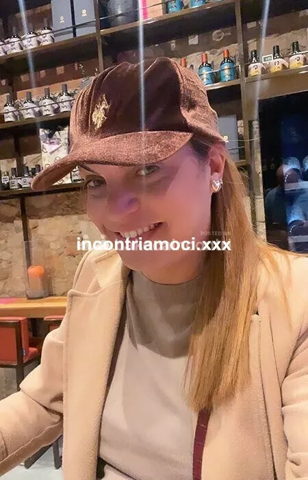 escort.it - 🌻🌻LUANA TRANS🌻🌻 ✨MONTECATINI TERME✨ ✋🏻 BASTA DI FOTO FAKES PUBBLICITÀ CHE NON È VERO ✋🏻 🚨A TUTTI I CLIENTI ATTENZIONE ALLE PUBBLICITÀ INGANNEVOLI 🚨