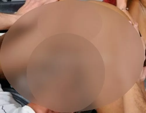 escort.it - LUANA TRANS PERUVIANA PIENA DE CREMA CALDA BOCA DI FUOCO GOLA PROFONDA ATTIVA E PASSIVA SI ALTRUI