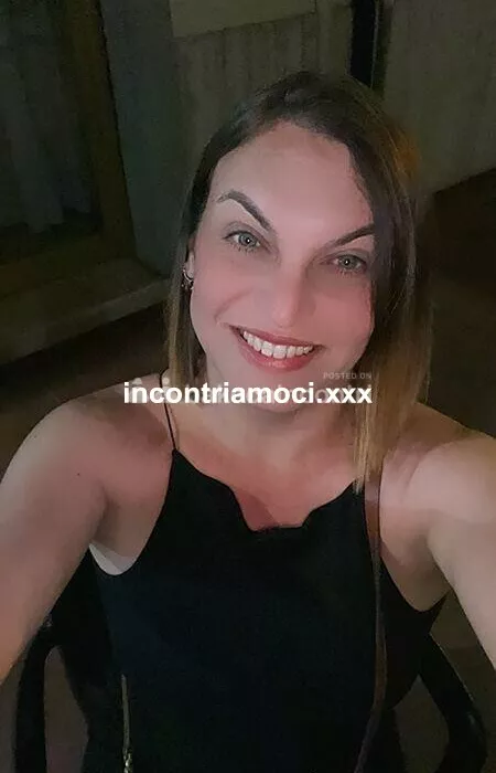 Foto di 3477135344