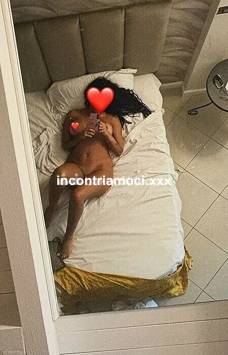 Foto di 3509667457