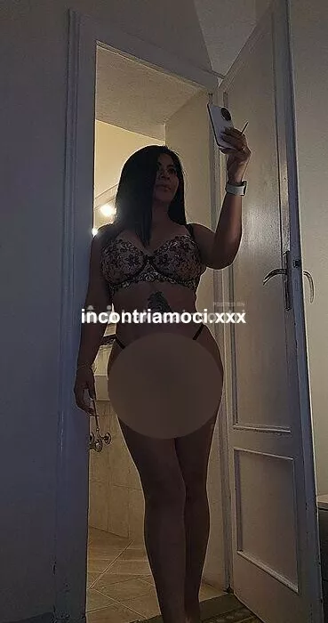 Foto di 3509155929