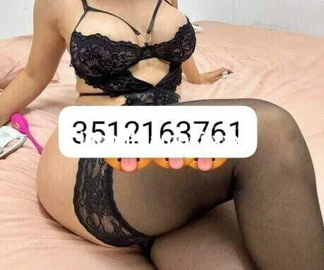Foto di 3512163761