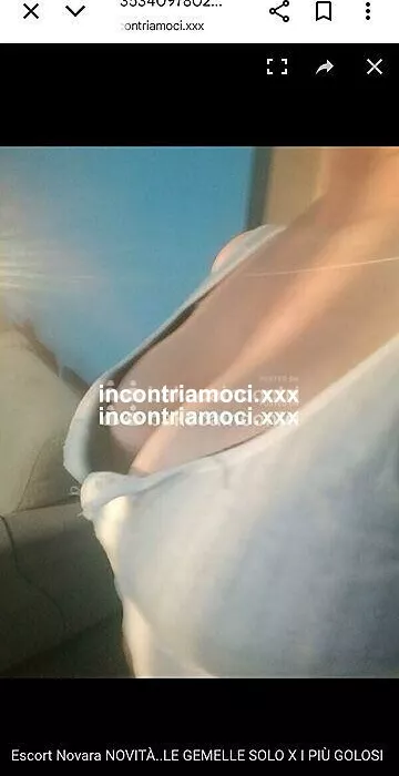 Foto di 3534097802