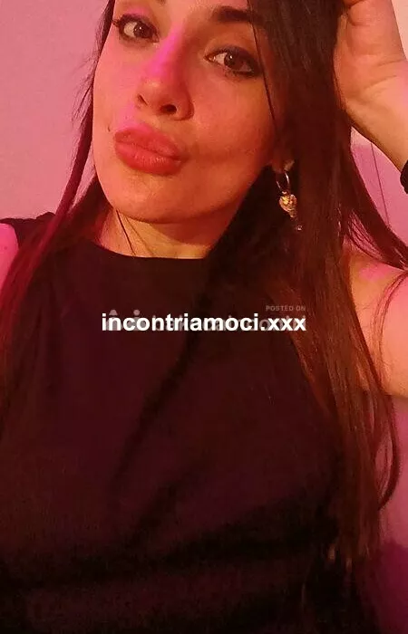 Foto di 3773174583