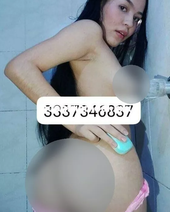 Foto di 3337346837