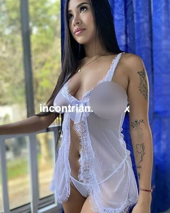 Foto di 3933313156