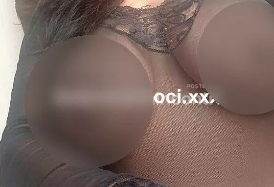 Foto di 3274837551