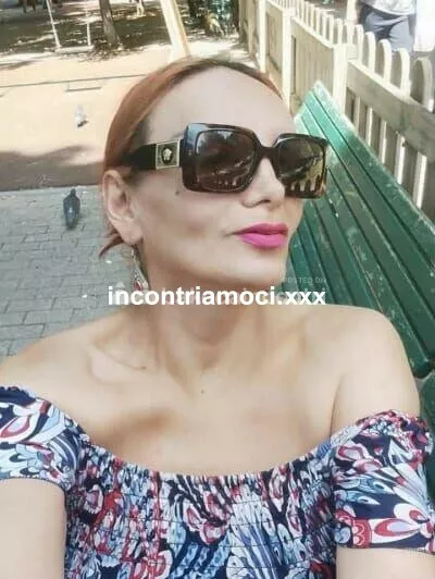 Foto di 3896139230