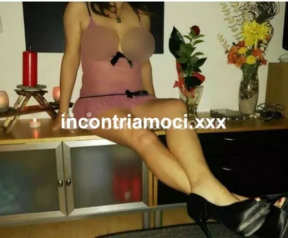 Foto di 3510561434