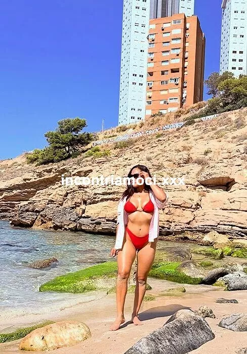 Foto di 3391882785